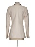 Bardot Ivory Blazer Size 2 - photo 2