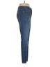LC Lauren Conrad Blue Jeans Size 6 - photo 4