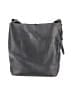 Gap Solid Gray Tote One size - photo 3