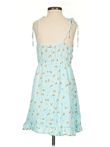 Billabong Casual Dress (view 2)