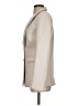 Bardot Ivory Blazer Size 2 - photo 5