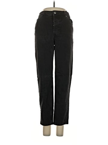 H&M Casual Pants (view 1)