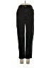 H&M Black Casual Pants Size 4 - photo 1