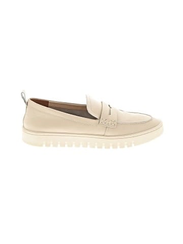 Vionic Flats (view 1)