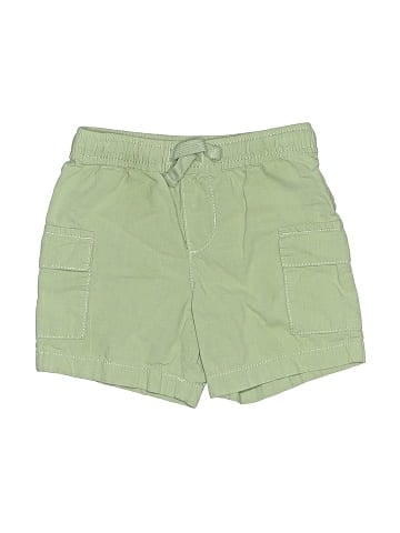 Baby B'gosh Cargo Shorts (view 1)