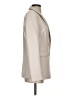 Bardot Ivory Blazer Size 2 - photo 4