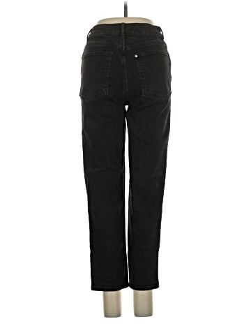 H&M Casual Pants (view 2)