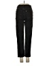 H&M Black Casual Pants Size 4 - photo 2