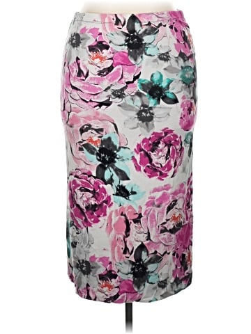 Bisou Bisou Casual Skirt (view 1)