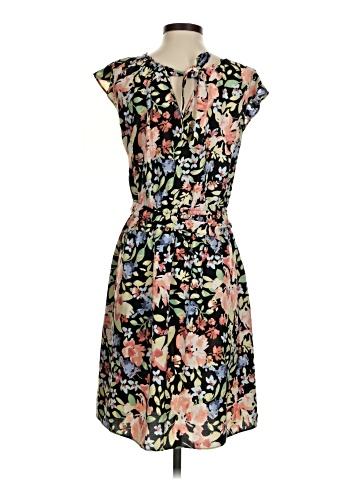 LC Lauren Conrad Casual Dress (view 2)