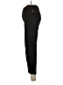 H&M Black Casual Pants Size 4 - photo 5