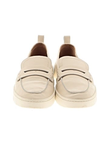 Vionic Flats (view 2)