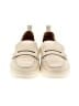 Vionic Ivory Flats Size 9 - photo 2