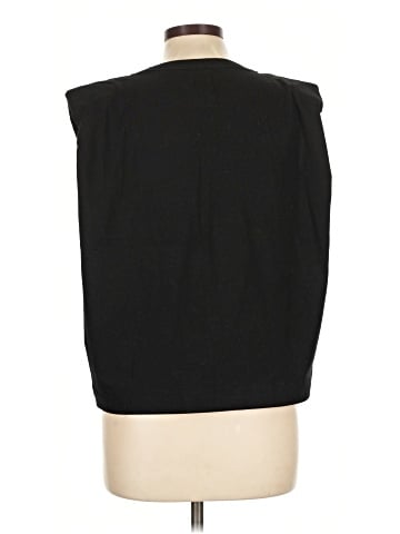 Gap Sleeveless T-Shirt (view 2)