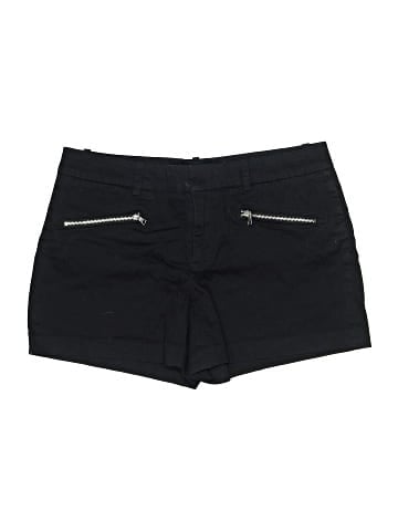 Club Monaco Shorts (view 1)