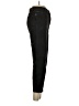 H&M Black Casual Pants Size 4 - photo 4