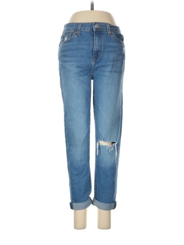 Denizen from Levi's Jeans (view 1)
