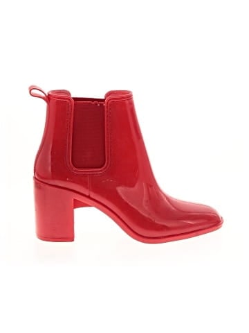 Jeffrey Campbell Rain Boots (view 1)