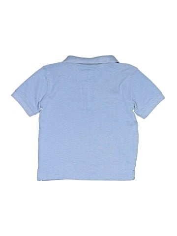 Tommy Hilfiger Short Sleeve Polo (view 2)