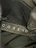Core 10 Burgundy Sports Bra Size L - photo 7
