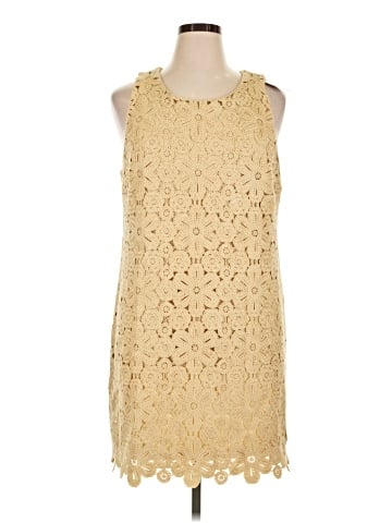 Lilly Pulitzer Cocktail Dress (view 1)