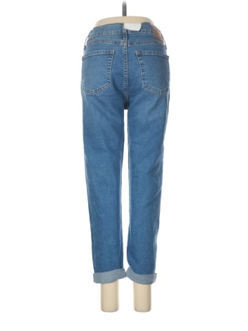Denizen from Levi's Jeans (view 2)