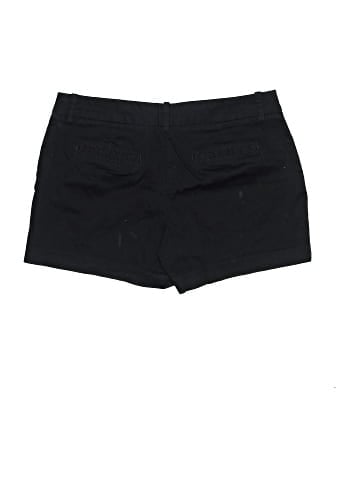 Club Monaco Shorts (view 2)