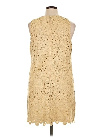Lilly Pulitzer Cocktail Dress (view 2)