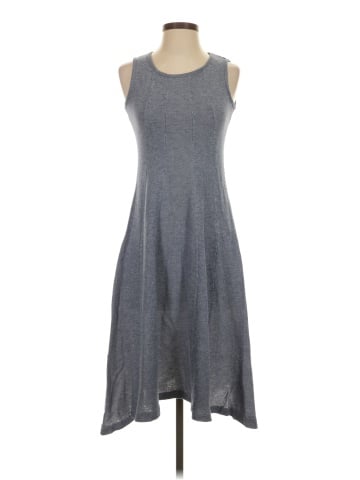 Puella Casual Dress (view 1)