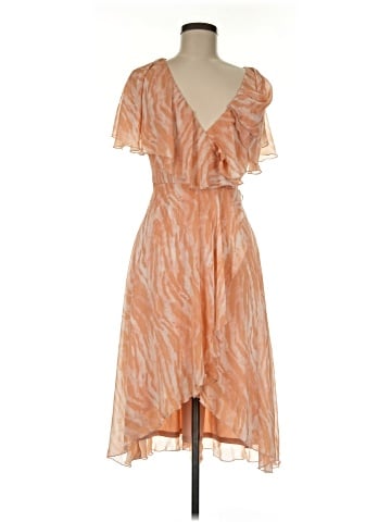 ASOS Cocktail Dress (view 1)