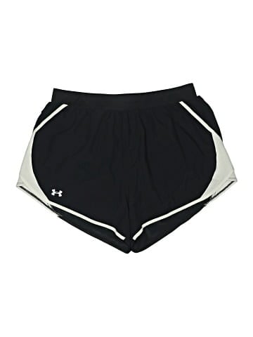 Under Armour Athletic Shorts (view 1)