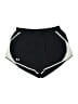 Under Armour Black Athletic Shorts Size 1X - photo 1