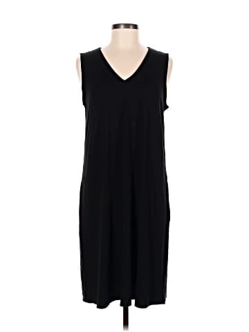 J.Jill Casual Dress (view 1)