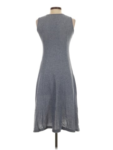 Puella Casual Dress (view 2)