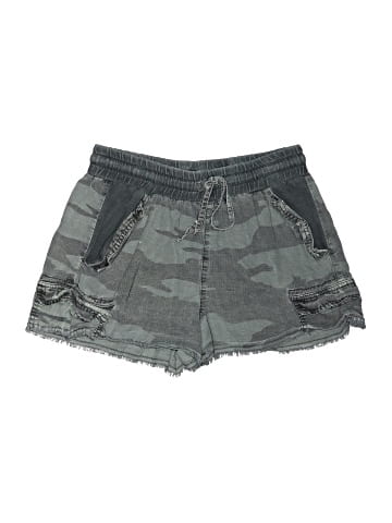 Splendid Shorts (view 1)
