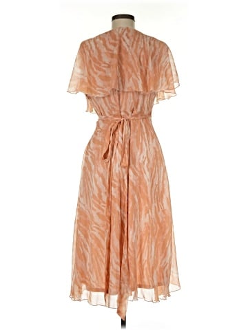 ASOS Cocktail Dress (view 2)