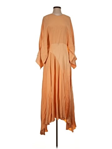 St. John Casual Dress (view 1)