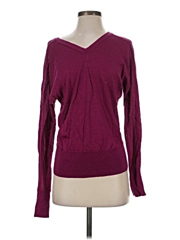 Classiques Entier Long Sleeve Top (view 1)