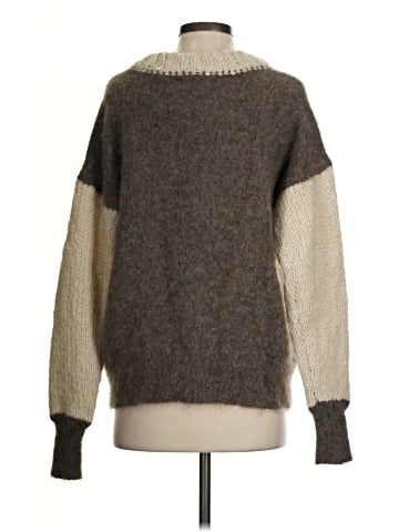 Zara Pullover Sweater (view 2)