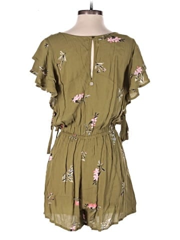 Billabong Romper (view 2)