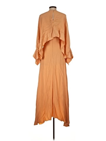 St. John Casual Dress (view 2)