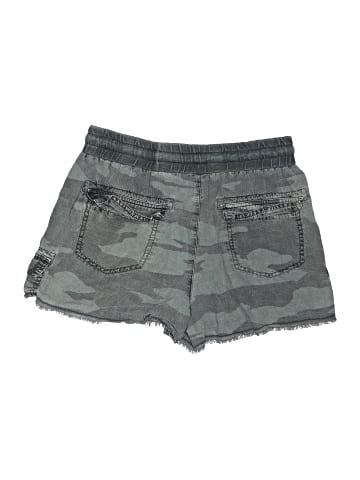 Splendid Shorts (view 2)