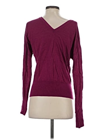 Classiques Entier Long Sleeve Top (view 2)