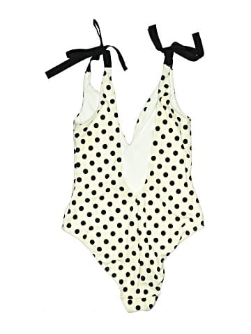 Zimmermann One Piece Swimsuit (view 2)