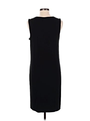 J.Jill Casual Dress (view 2)