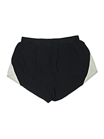 Under Armour Athletic Shorts (view 2)
