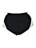 Under Armour Black Athletic Shorts Size 1X - photo 2