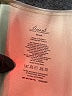 Floreat Tan Tank Top Size S - photo 7