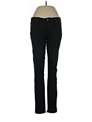 Paige Jeans (view 1)