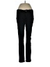 Paige Black Jeans Size 30 waist - photo 1